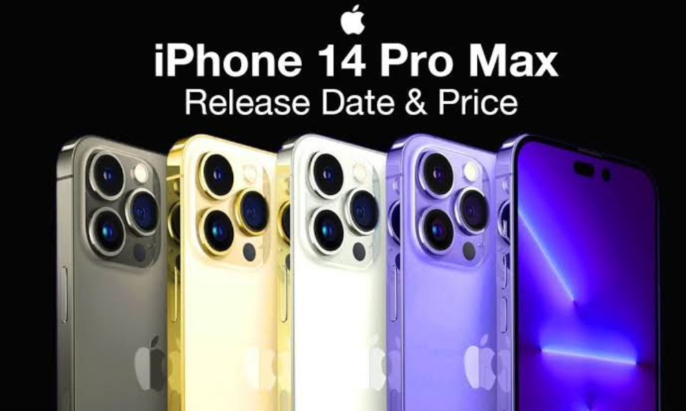 Iphone 14 pro max 2022 цена. Iphone 14 Pro Max Colors. Iphone 14 Pro Max 2022. Айфон 14 Pro Max Deep Purple. Iphone 14 Pro Max цвета.