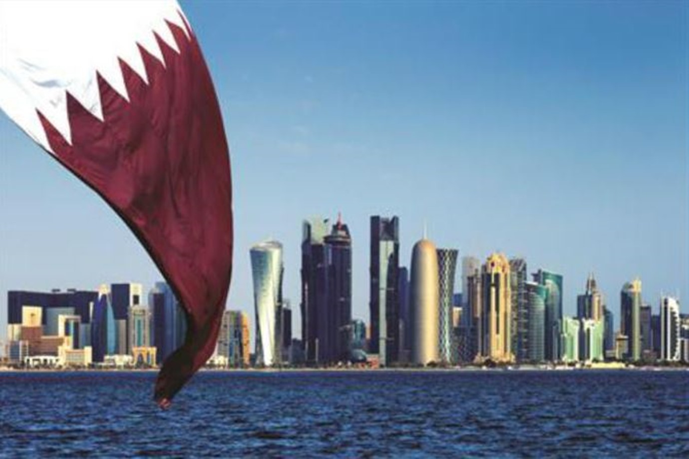 تعديل الموافقات العمالية قطر