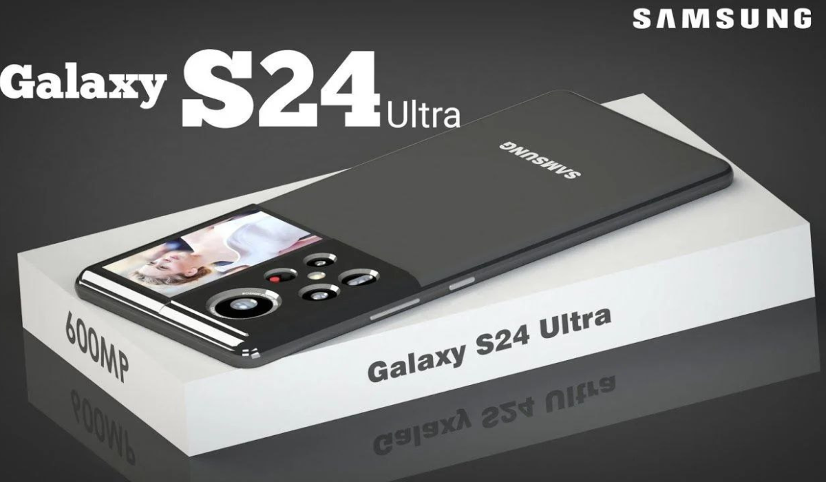 Самсунг s24 ультра. Samsung Galaxy 24 Ultra. Samsung Galaxy s24 Ultra 5g, 600mp. 24с ультра самсунг галакси с 24.