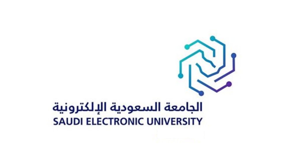 رابط تقديم الجامعة السعودية الإلكترونية