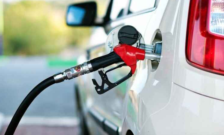 أرامكو تعلن أسعار البنزين لشهر نوفمبر