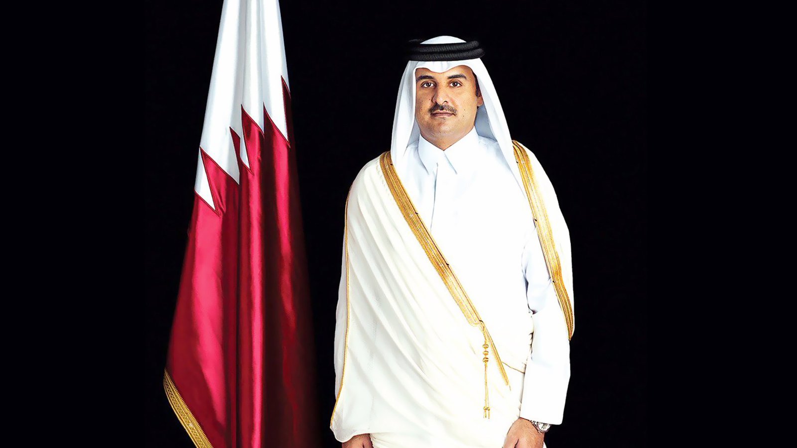 تأشيرة قطر لمدة أقصاها 90 يوم بدون فيزا