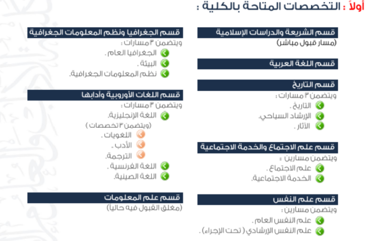 أين تقع جامعة الملك عبدالعزيز للبنات