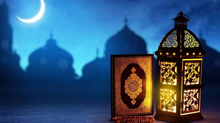 موعد آذان الفجر أول أيام رمضان في عمان