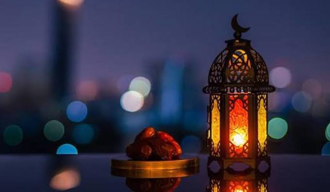 موعد اذان المغرب في عمان أول أيام رمضان 
